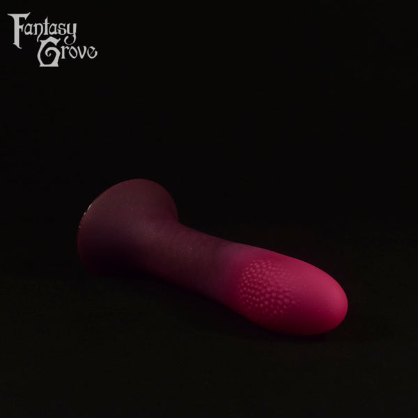 Chital 00-30 Soft Firmness