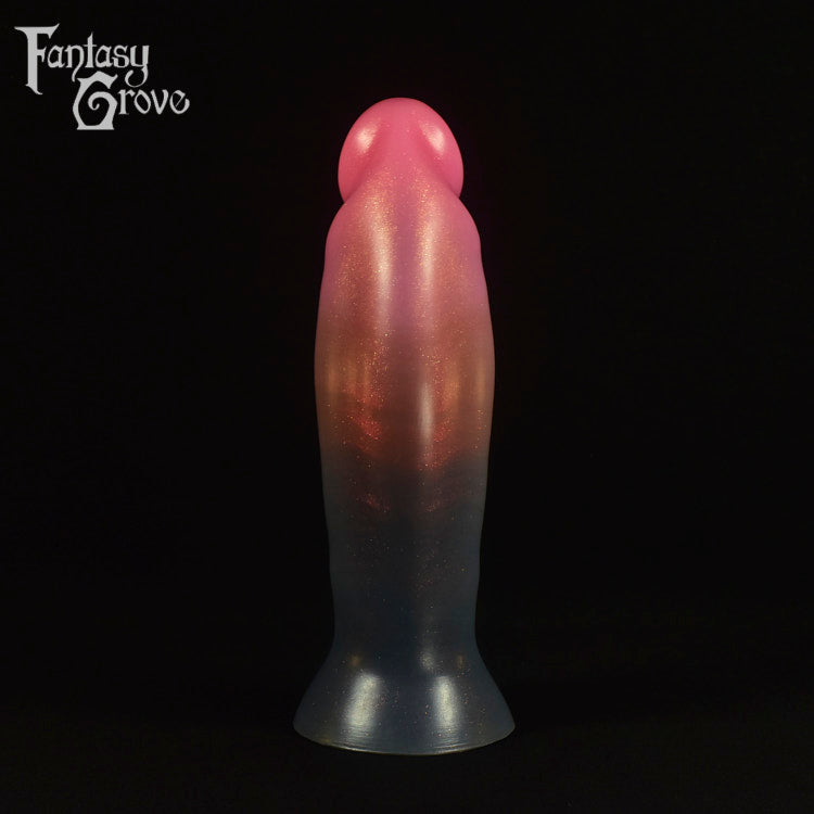 Large Daybreak 00-50 Medium Firmness