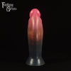 Large Daybreak 00-50 Medium Firmness