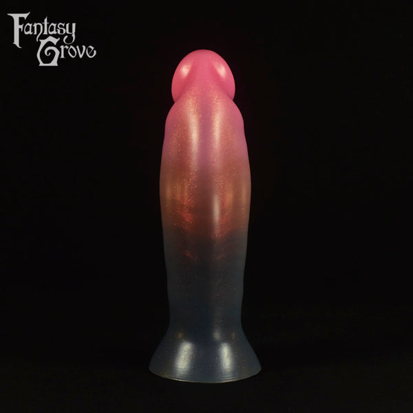 Large Daybreak 00-50 Medium Firmness