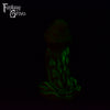 Small Amanita 00-30 Soft Firmness