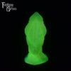 WHOOPS! Small Avir 00-20 Super Soft Firmness