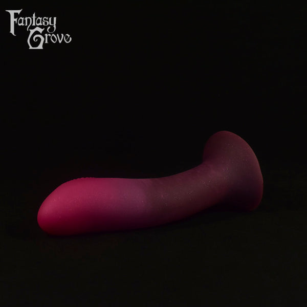 Chital 00-30 Soft Firmness