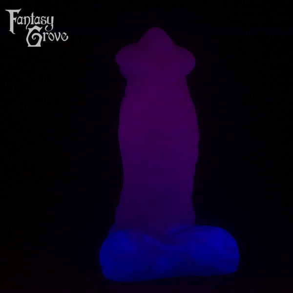 Large Akappa Split Firmness