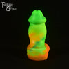 Small Chonk 00-50 Medium Firmness