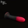 Chital 00-30 Soft Firmness