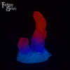 Small Ketea 00-31 Soft Firmness