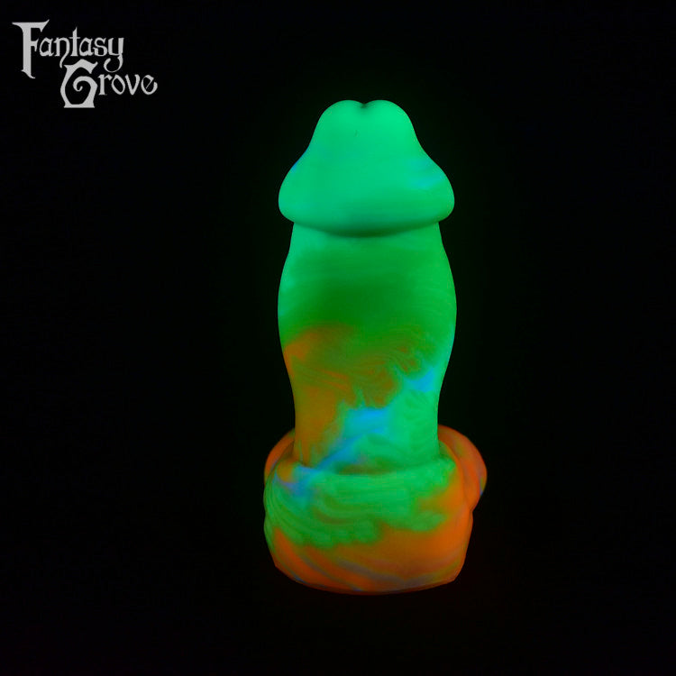Small Chonk 00-50 Medium Firmness