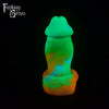Small Chonk 00-50 Medium Firmness