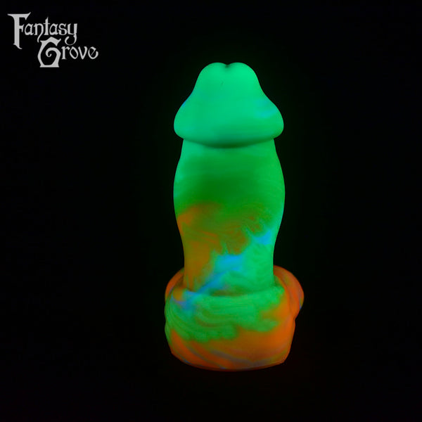 Small Chonk 00-50 Medium Firmness