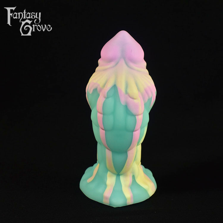 Small Avir 00-30 Soft Firmness