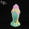 Small Avir 00-30 Soft Firmness