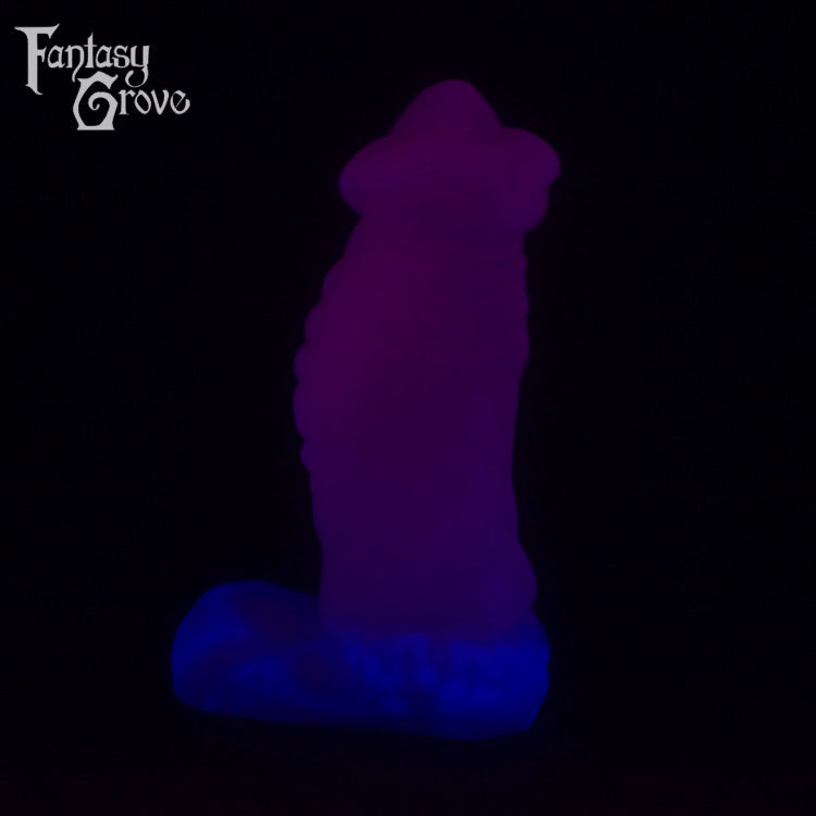Large Akappa Split Firmness