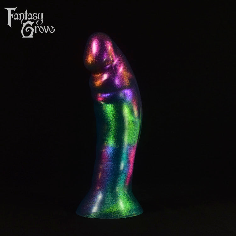 Extra Large Daybreak 00-45 Medium Firmness