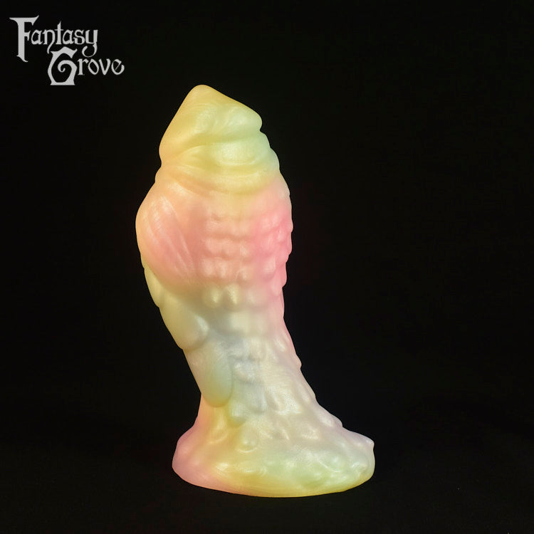 Large Avir 00-20 Super-Soft Firmness