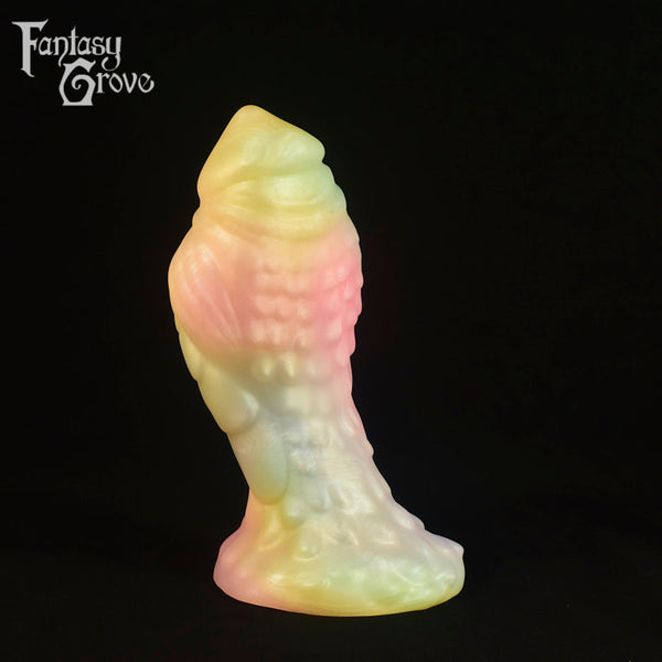 Large Avir 00-20 Super-Soft Firmness