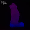 Large Akappa Split Firmness