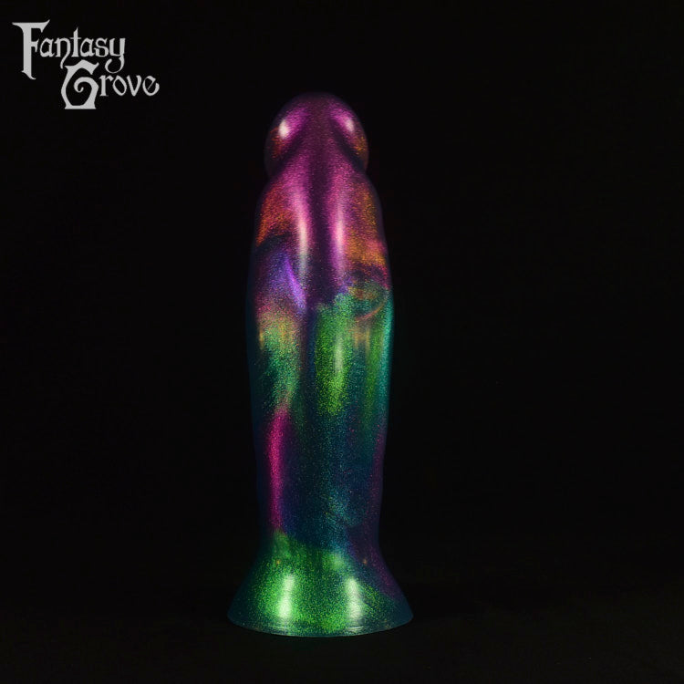 Extra Large Daybreak 00-45 Medium Firmness
