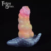 WHOOPS! Small Changeling 00-31 Soft Firmness
