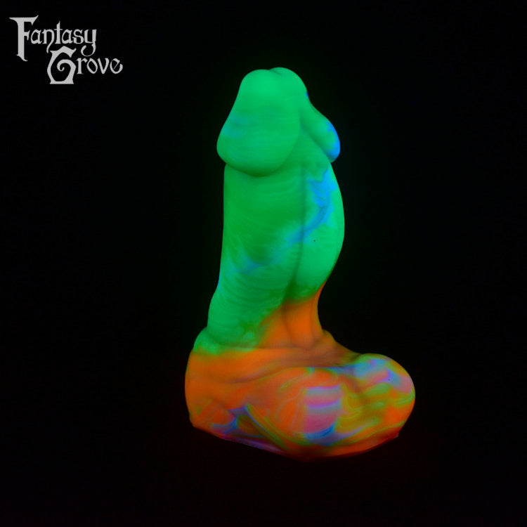 Small Chonk 00-50 Medium Firmness