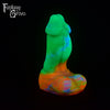 Small Chonk 00-50 Medium Firmness