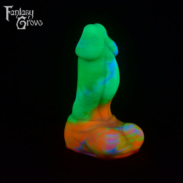Small Chonk 00-50 Medium Firmness