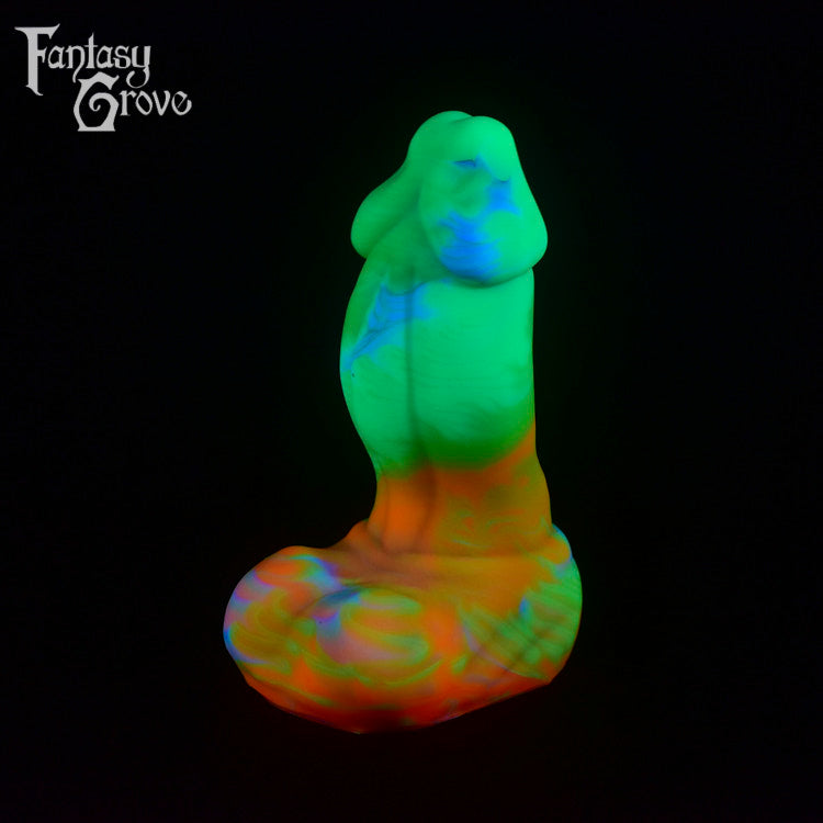 Small Chonk 00-50 Medium Firmness