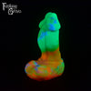Small Chonk 00-50 Medium Firmness