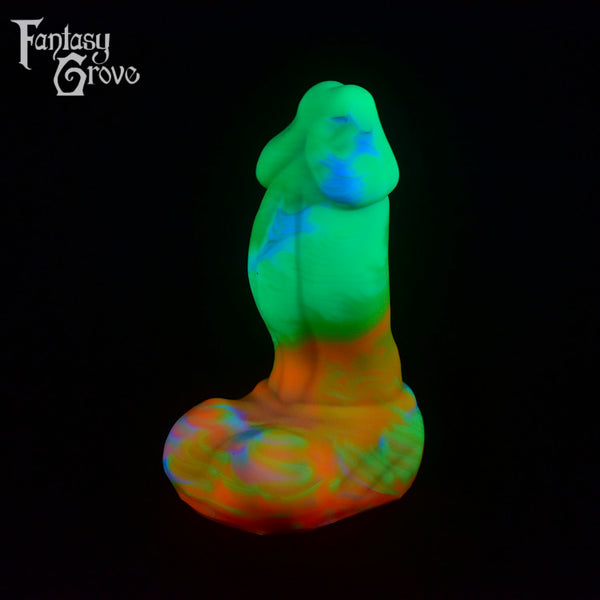 Small Chonk 00-50 Medium Firmness