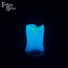 Large Akappa 00-31 Soft Firmness