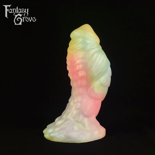 Large Avir 00-20 Super-Soft Firmness