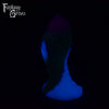 Small Avir 00-30 Soft Firmness