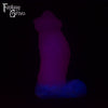Large Akappa Split Firmness