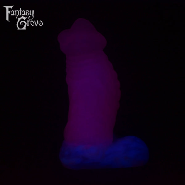 Large Akappa Split Firmness