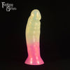 Extra Large Daybreak 00-45 Medium Firmness