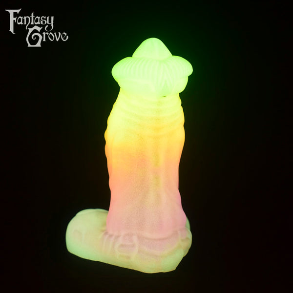 WHOOPS! Medium Akappa 00-20 SuperSoft Firmness