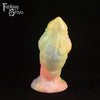Large Avir 00-20 Super-Soft Firmness