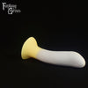 Chital 00-30 Soft Firmness