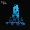Small Changeling 00-30 Soft Firmness
