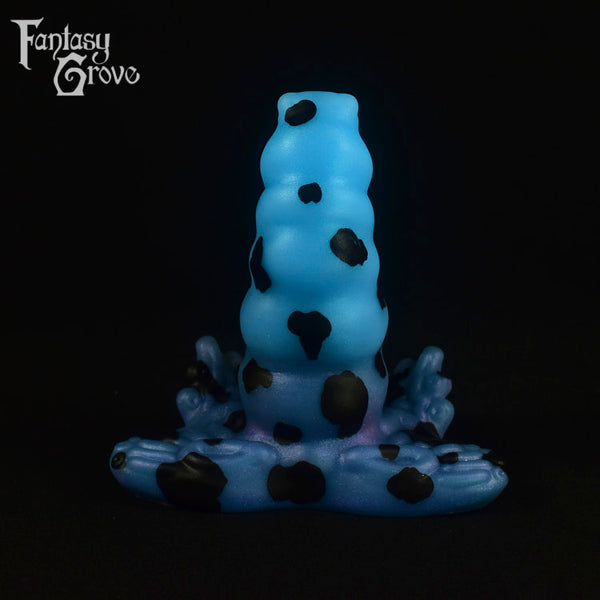 Small Changeling 00-30 Soft Firmness