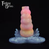 WHOOPS! Small Changeling 00-31 Soft Firmness