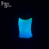 Large Akappa 00-31 Soft Firmness