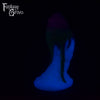 Small Avir 00-30 Soft Firmness