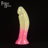Extra Large Daybreak 00-45 Medium Firmness