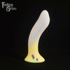 Chital 00-30 Soft Firmness