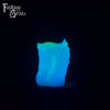 Large Akappa 00-31 Soft Firmness