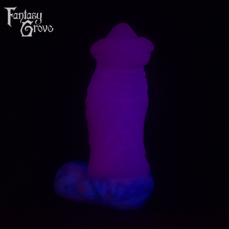 Large Akappa Split Firmness