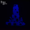 Small Changeling 00-30 Soft Firmness