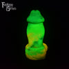 Small Chonk 00-50 Medium Firmness