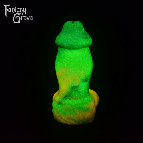 Small Chonk 00-50 Medium Firmness